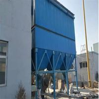 8吨10吨生物质锅炉脱硝厂家